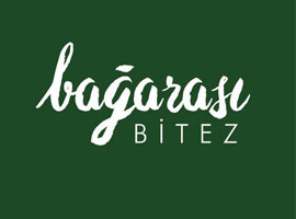 Bağarası Restaurant