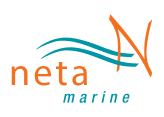 Neta Marine