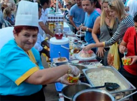 BODRUM'DA RUSYA RÜZGARLARI ESECEK