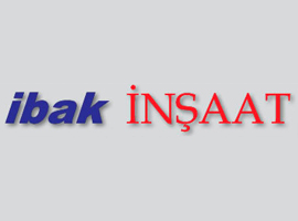 İBAK İnşaat
