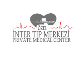 Özel İnter Tıp Merkezi