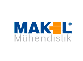 Makel Mühendislik