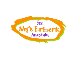 Özel Neş’e Erberk Anaokulu