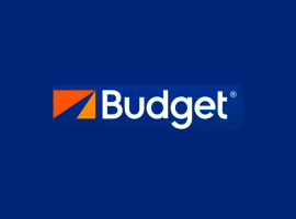 Budget