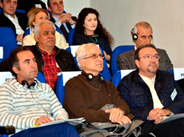 Bodrum'da Rus Turist ve Yatırımcı İçin İşbirliği