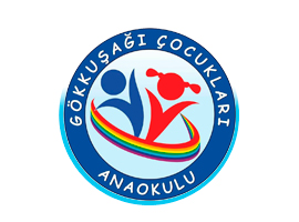 Özel Gökkuşağı Anaokulu