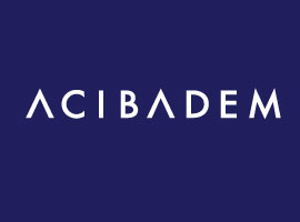 Acıbadem Bodrum Hastanesi