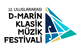 Международный фестиваль классической музыки в Д Марине
