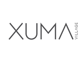 Xuma Village