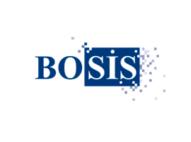 Bosis