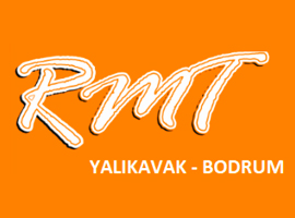 Rmt Computer Center