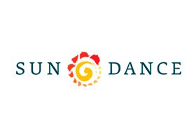 Sundance Suites Hotel