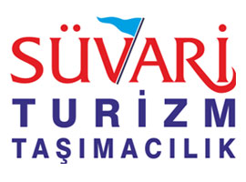 Süvari Turizm Taşımacılık 
