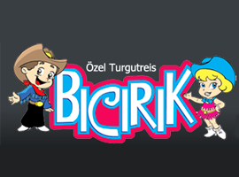 Turgutreis Bicirik Anaokulu
