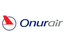 Onur Air