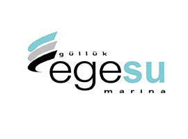 Egesu Güllük Marina