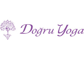 Doğru yoga