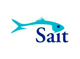 Sait Restaurant (Yalıkavak Marina)
