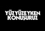 Концерт группы «Yuzyuzeyken Konuşuruz» в «Kule Bar»