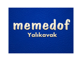 Memedof (Yalıkavak)