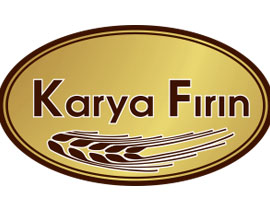 Karya Torba