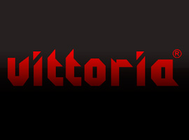 Vittoria Bodrum 