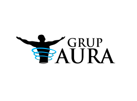 Grup Aura