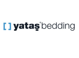 Yataş Bedding Bodrum
