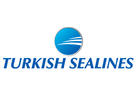 Turkish Sealines