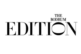 The Bodrum Edition