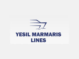 Yesil Marmaris Lines