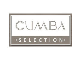Cumba Garage