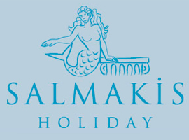 Salmakis Resort & Spa