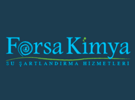 Forsa Kimya Su Şartlandırma Hizmetleri