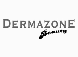Dermazone Beauty