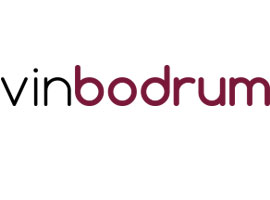 Винодельня «VINBODRUM»