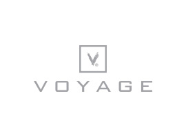 Voyage Torba