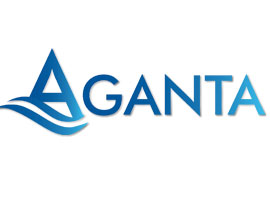 Aganta Yapı