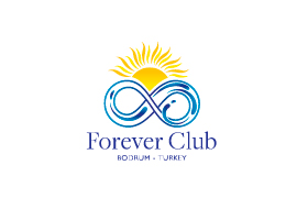 Forever Club Bodrum