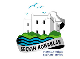Seçkin Konaklar