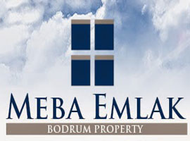 Meba Emlak & Inşaat