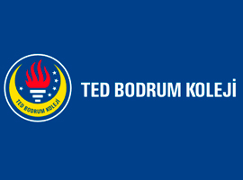 Ted Bodrum Koleji Anaokulu