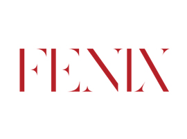 Fenix Bodrum