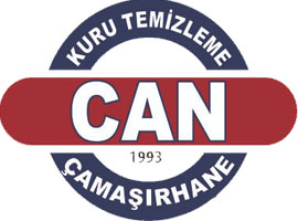 Химчистка-прачечная Can Bodrum Kuru Temizleme ve Çamaşırhane