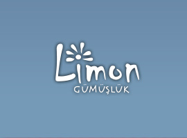 Limon Gümüşlük