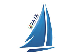 Зимняя регата The Marmara в Бодруме