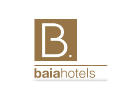 Baia Bodrum