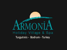 Tushba SPA