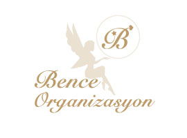 Bence Organizasyon