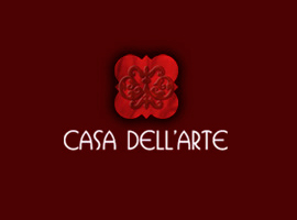 Casa Beach Club